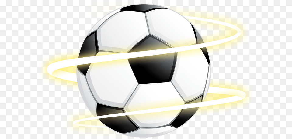 Easter Football Cliparts 2 Buy Clip Clipart Ball, Soccer, Soccer Ball, Sport Free Transparent Png