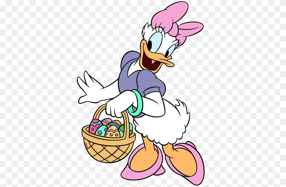 Easter Goofy Cliparts Clip Art, Cartoon, Face, Head, Person Png