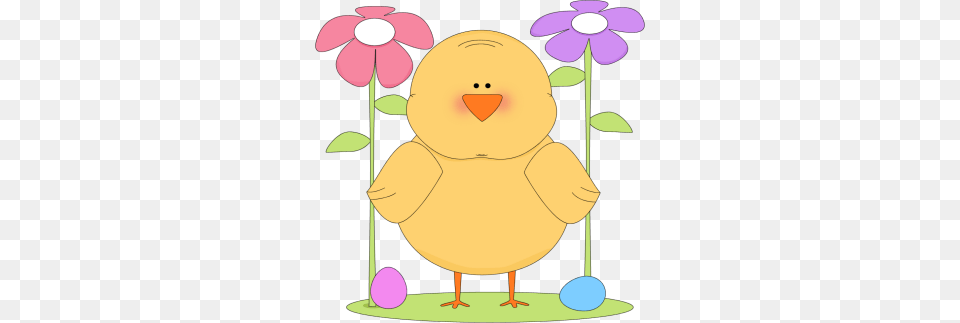 Easter Graphics Clipart Spring April, Nature, Outdoors, Snow, Snowman Free Transparent Png