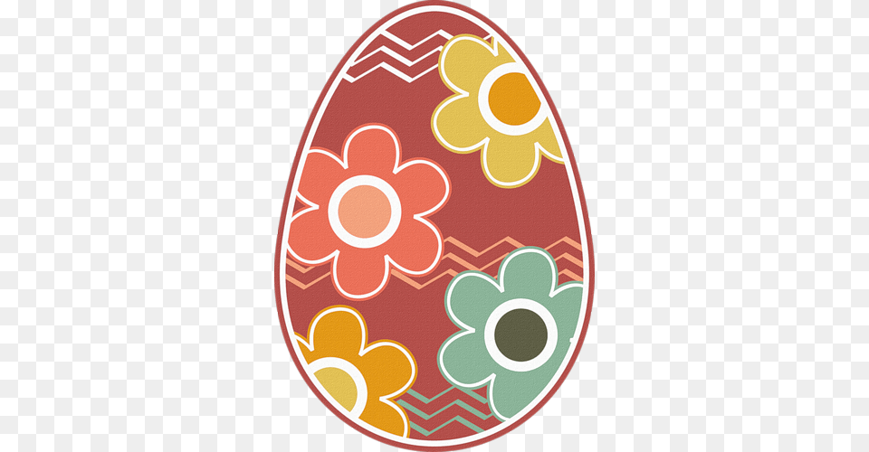 Easter Graphics Easter Easter Clip Art, Easter Egg, Egg, Food, Road Sign Free Png Download