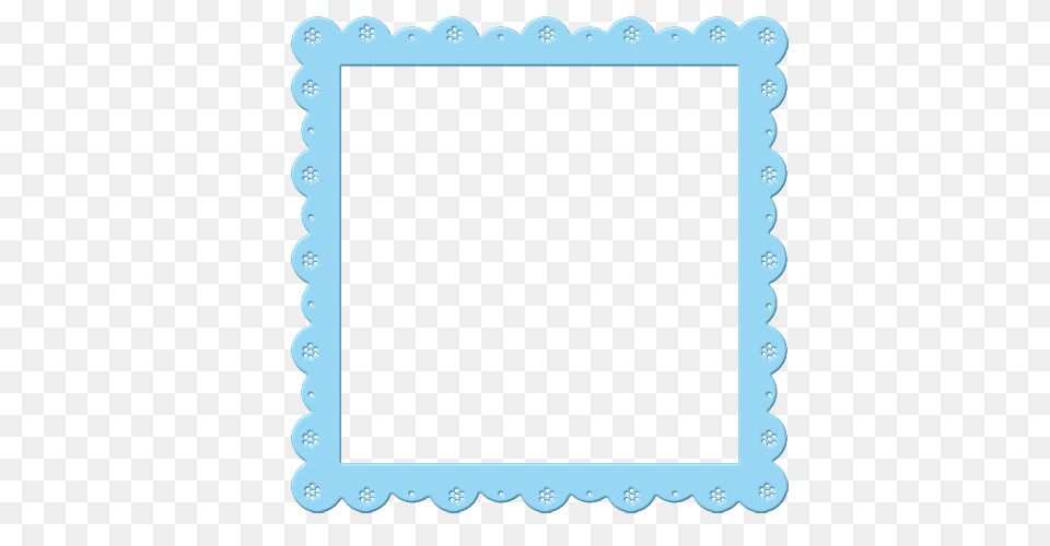 Easter Graphics Frames E Enfeites Graphics, Home Decor, Crib, Furniture, Infant Bed Png