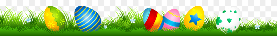 Easter Grass Cliparts, Nature, Outdoors, Sea, Sea Waves Png