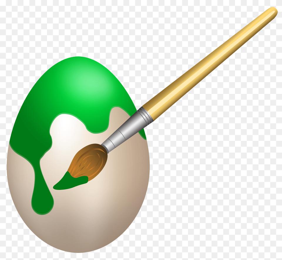 Easter Green Coloring Egg Clip Art Gallery Free Png