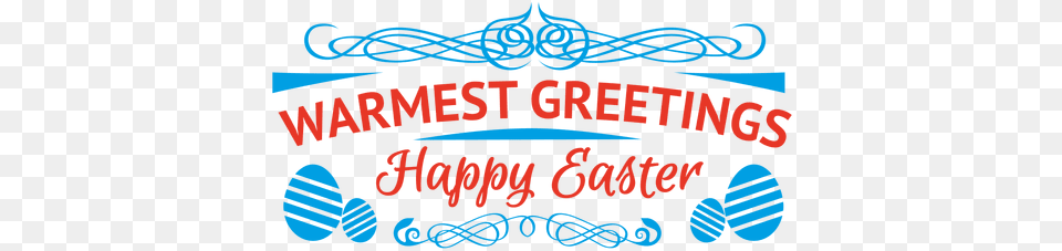 Easter Greetings U0026 Greetingspng Transparent Greeting Transparent Happy Easter Free Png Download