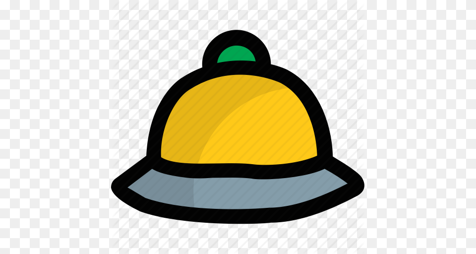 Easter Hat Fashion Hat Fedora Hat Girl Hat Tea Party Hat Icon, Clothing, Hardhat, Helmet Free Png Download
