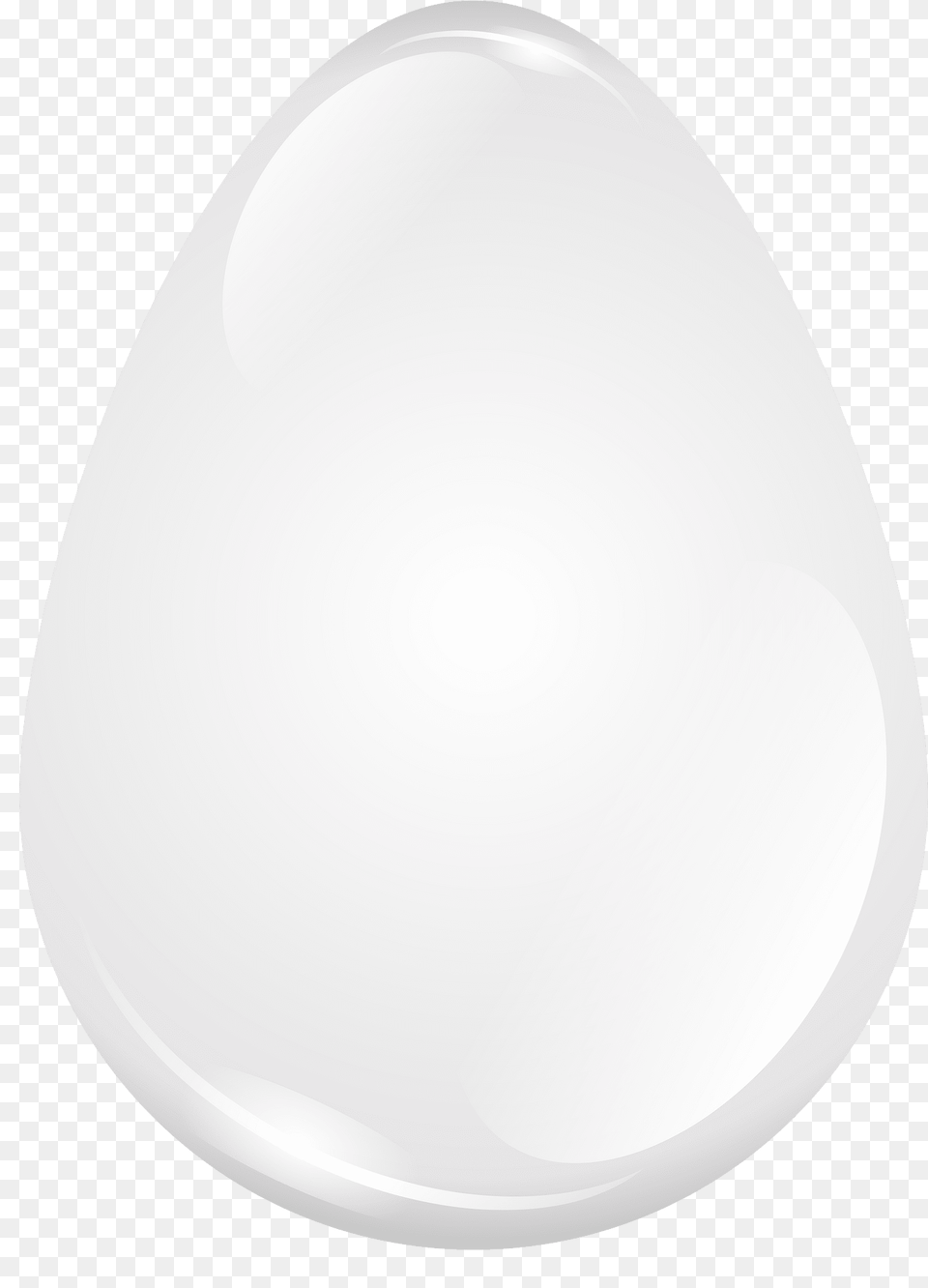 Easter Holidays Clipart, Computer Hardware, Electronics, Hardware, Mouse Png