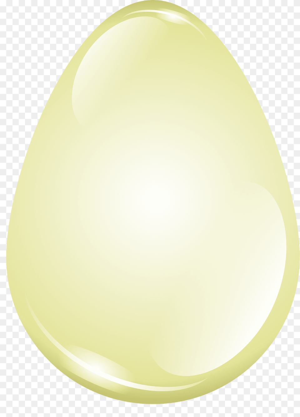 Easter Holidays Clipart, Egg, Food, Accessories, Gemstone Free Png