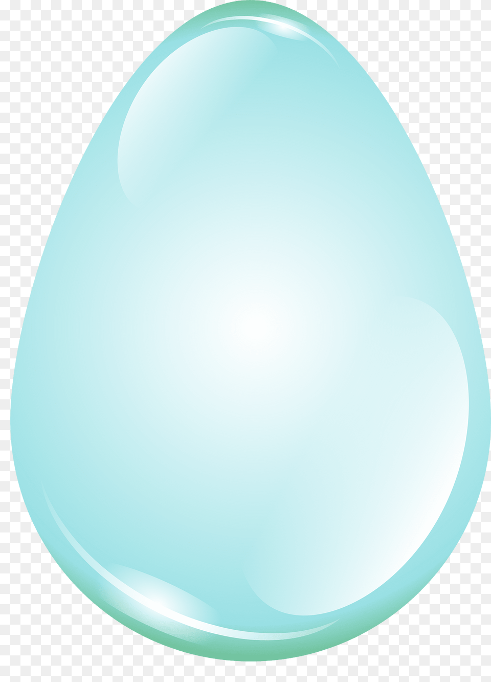 Easter Holidays Clipart, Turquoise, Egg, Food Png Image