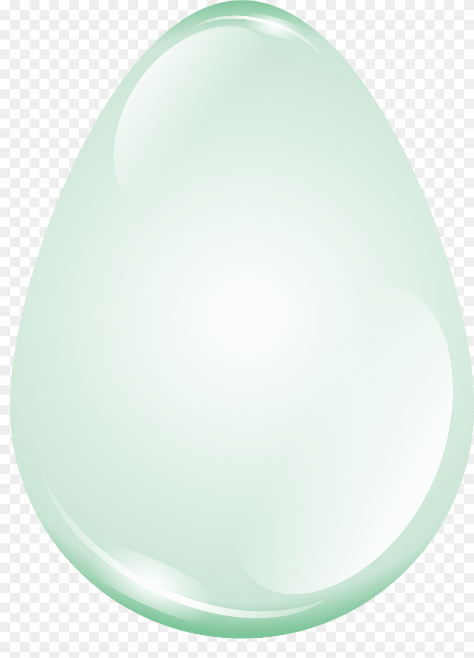 Easter Holidays Clipart, Accessories, Gemstone, Jewelry, Computer Hardware Png Image