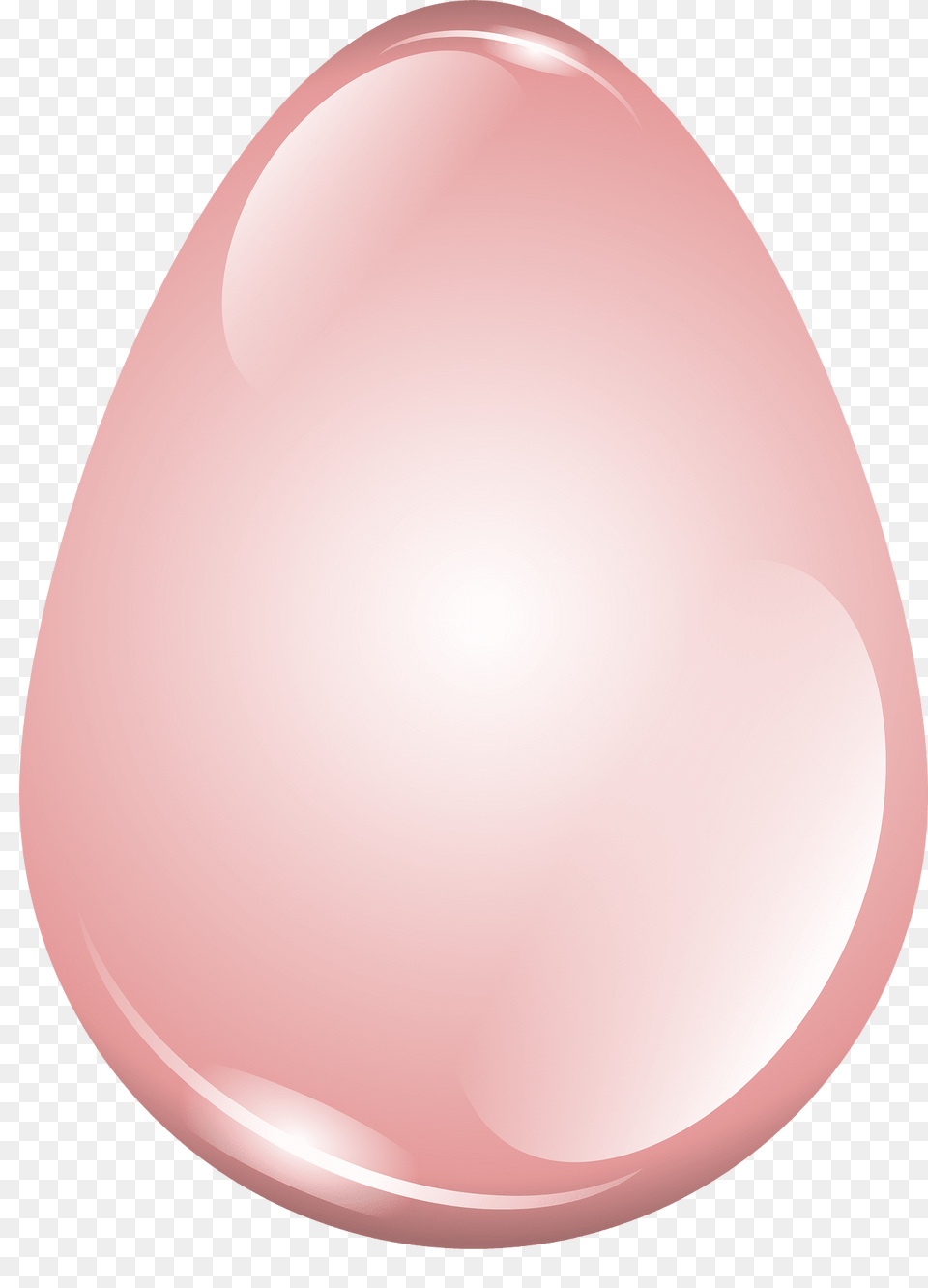 Easter Holidays Clipart, Mineral, Crystal, Clothing, Hardhat Free Png Download