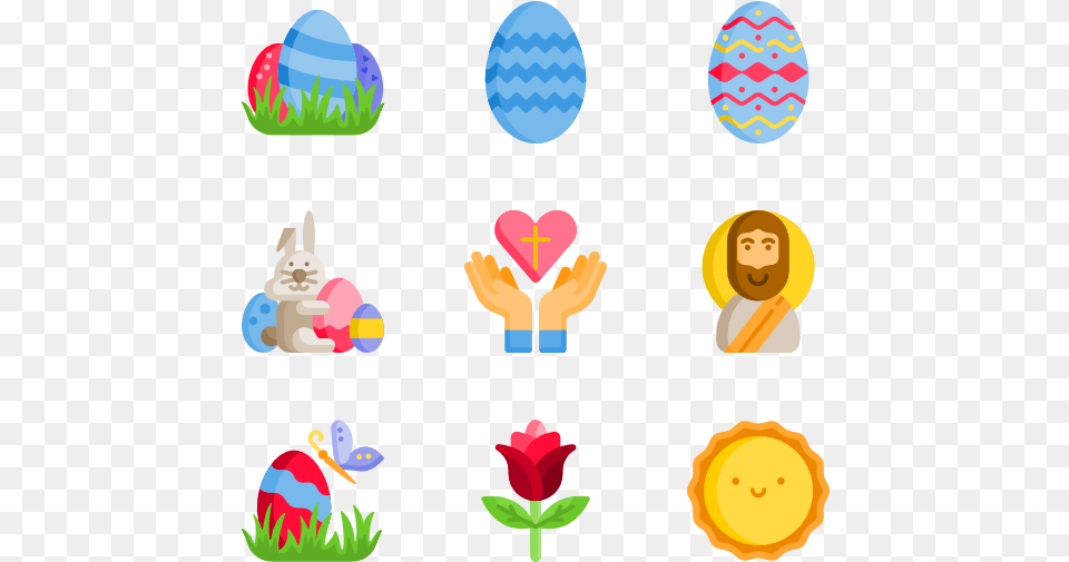 Easter Images, Baby, Person, Egg, Food Png Image