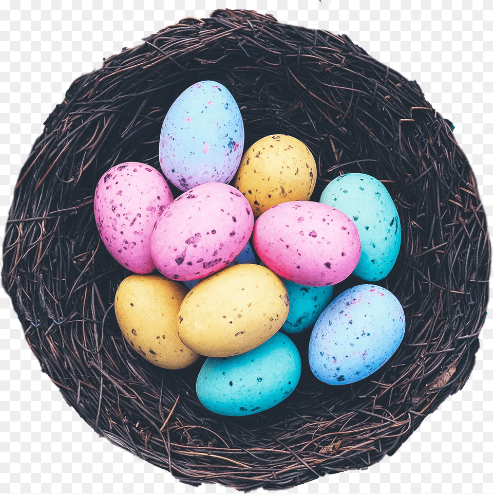 Easter Iphone Backgrounds, Egg, Food Png