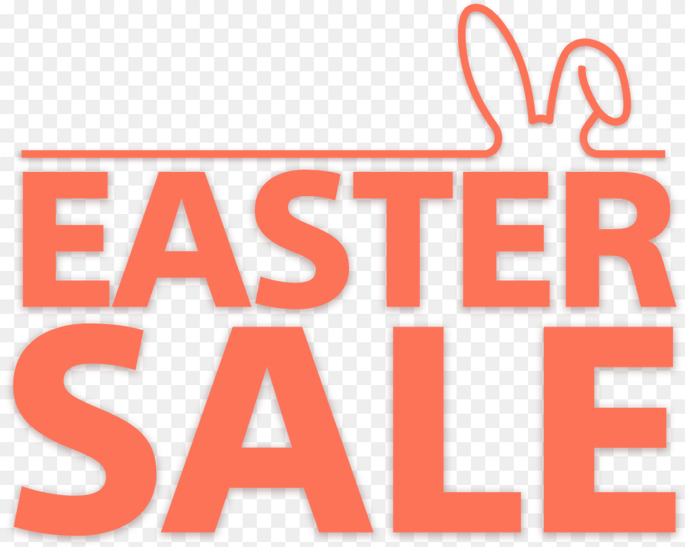 Easter Marketing Tips Your Business Easter Sale, Light, Scoreboard, Text Free Png Download