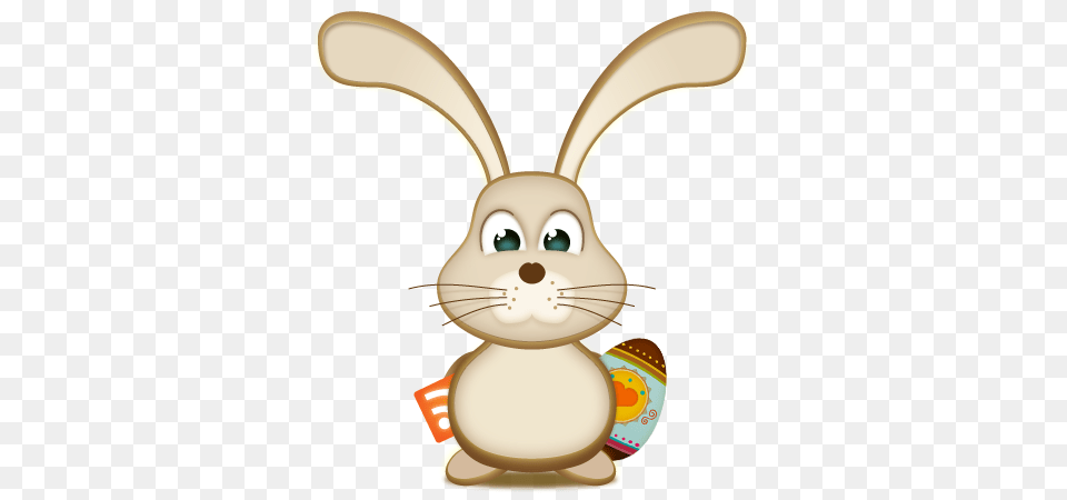 Easter Picture, Animal, Mammal, Rabbit, Appliance Png