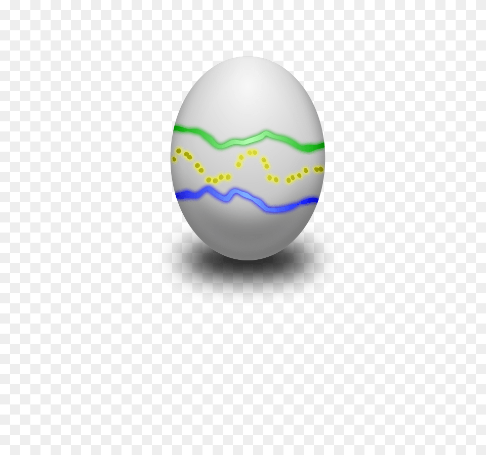 Easter Pictures Clip Art, Sphere, Egg, Food, Astronomy Free Png Download
