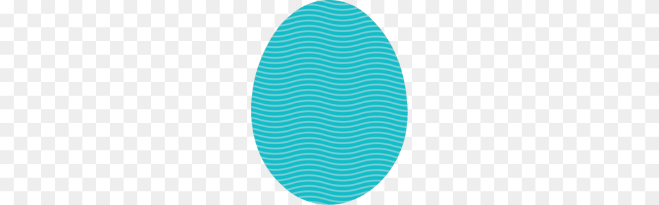 Easter Religious Clip Art Images, Home Decor, Turquoise, Pattern, Rug Png Image