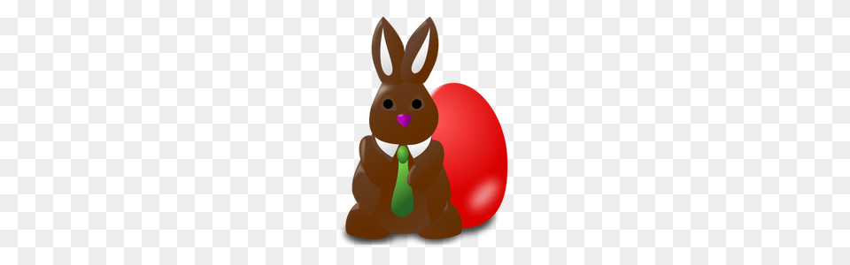 Easter Religious Clip Art Pictures, Food, Sweets, Balloon, Animal Free Transparent Png