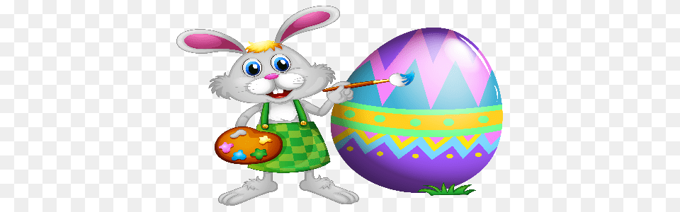 Easter School Holiday Activities, Egg, Food, Baby, Person Free Png
