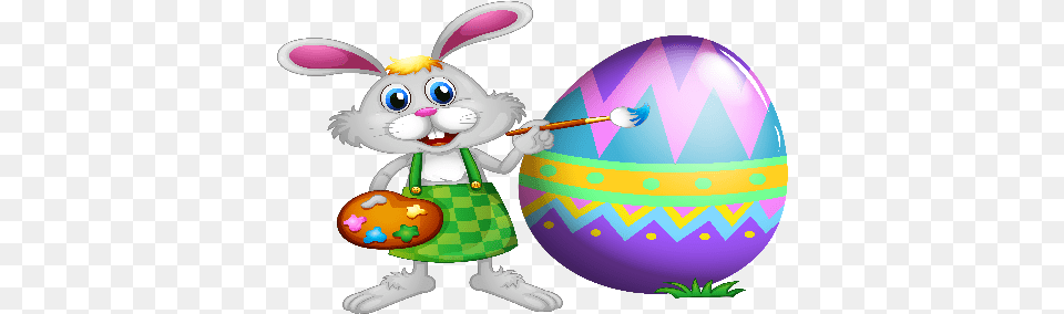 Easter School Holiday Activities Easter, Egg, Food, Baby, Person Png Image