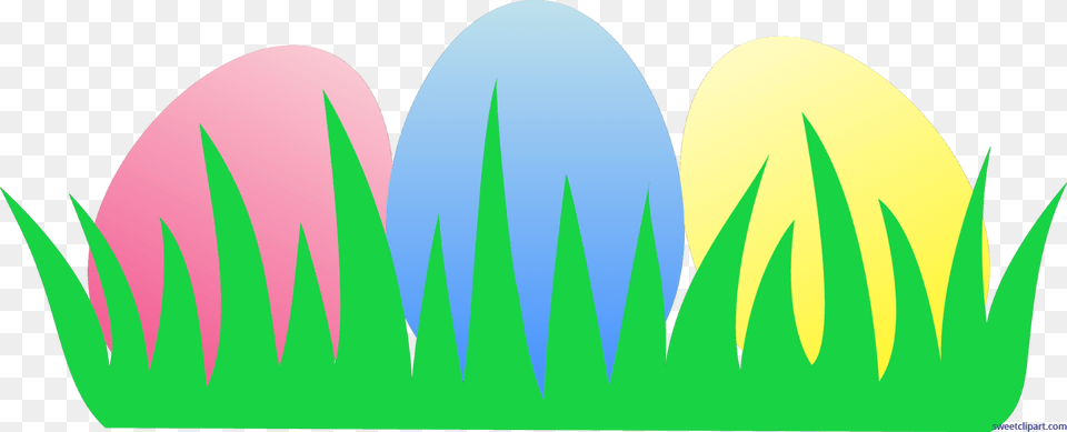 Easter Spring And Cards Clip Art, Egg, Food, Easter Egg Free Png Download