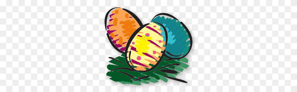Easter Sunday Transparent Easter Sunday Images, Egg, Food, Easter Egg, Face Free Png