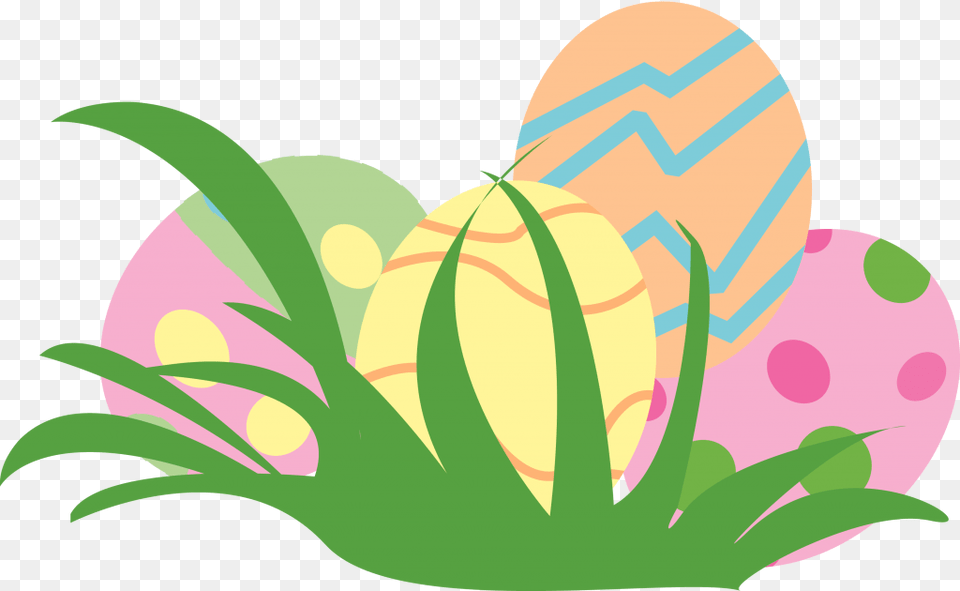 Easter Transparent Background, Easter Egg, Egg, Food Png Image