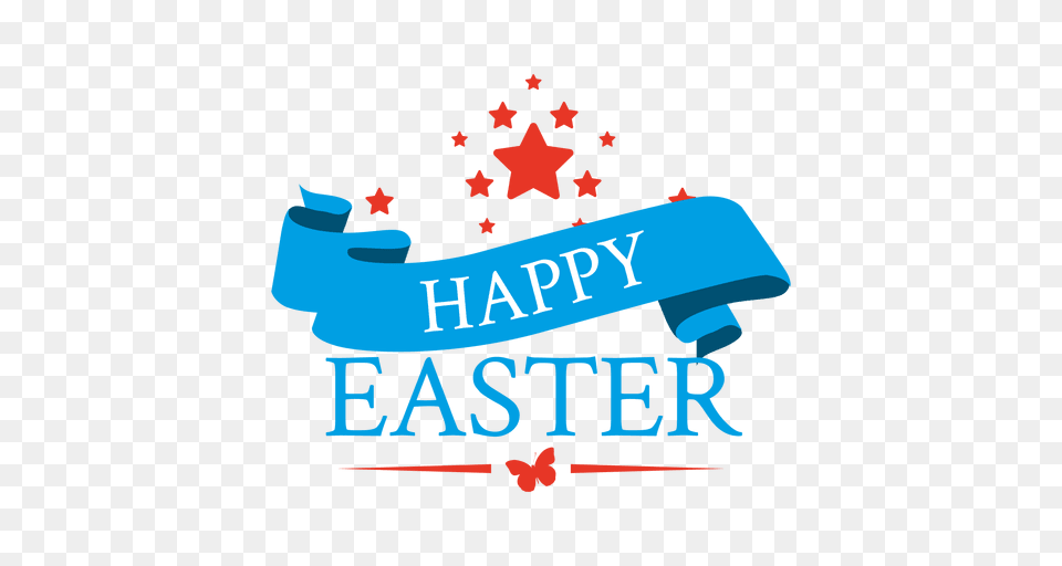 Easter Transparent Or To Download, Advertisement, Poster, Dynamite, Weapon Png