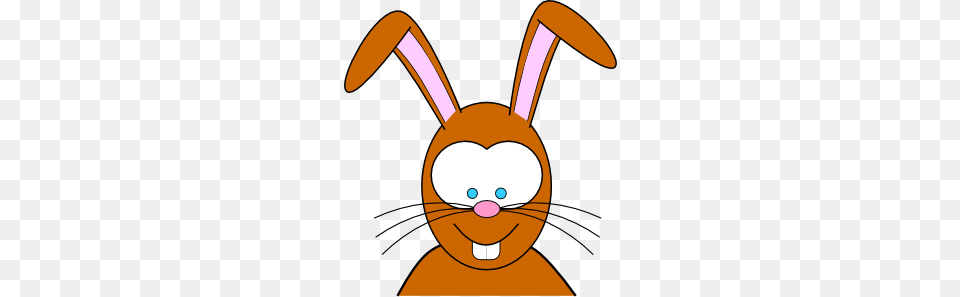 Easterbunny Clip Art, Animal, Mammal, Rabbit Png