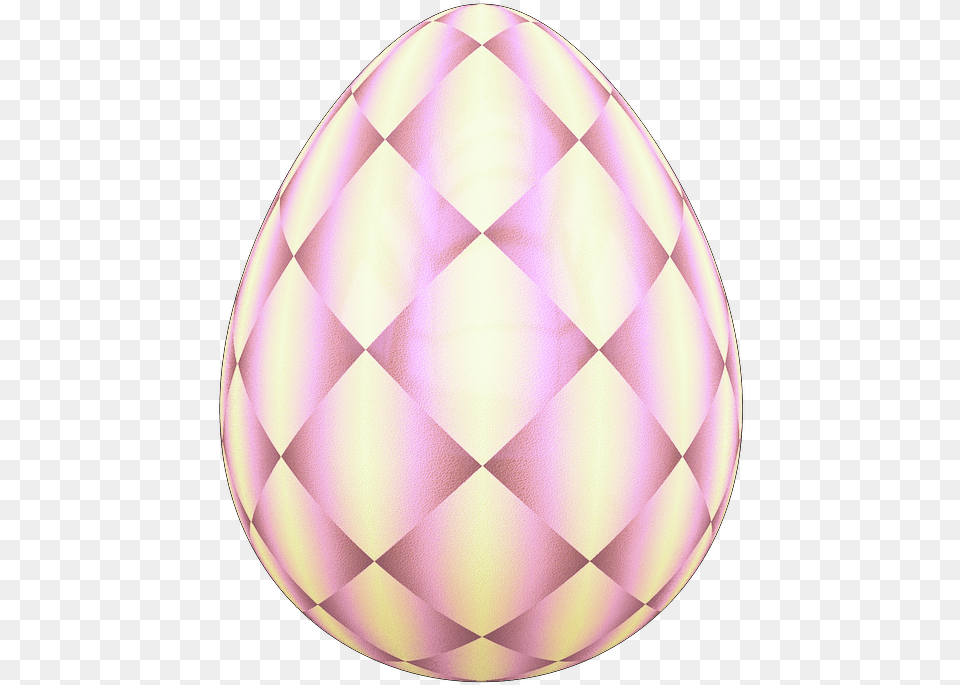Easteregg Eastereggs Easter Terrieasterly Circle, Easter Egg, Egg, Food, Astronomy Free Transparent Png