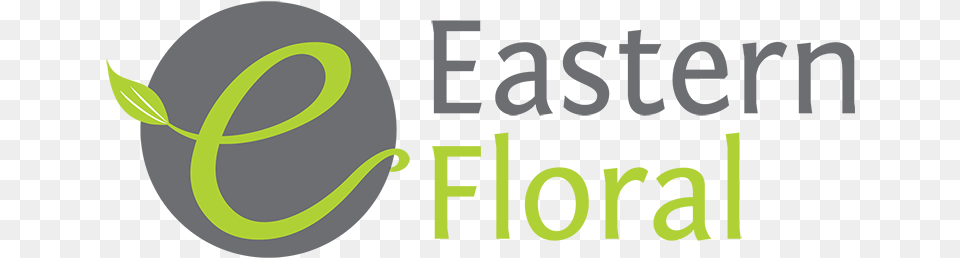 Eastern Floral Flower Delivery Grand Rapids Mi Florist Eastern Floral Holland Mi, Ball, Sport, Tennis, Tennis Ball Free Png