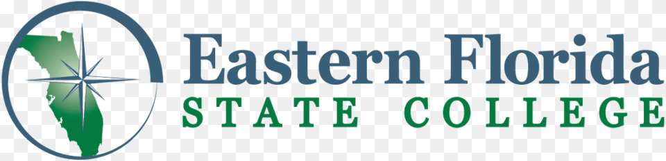 Eastern Florida State College Logo Transparent, Scoreboard Png