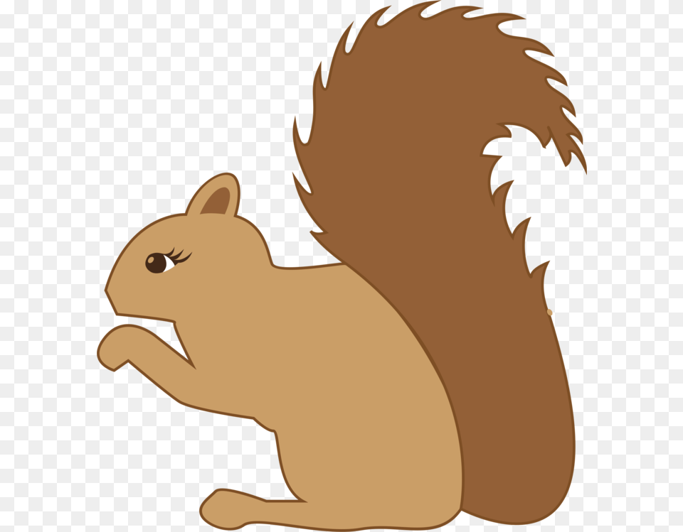 Eastern Gray Squirrel Rodent Purple Squirrel Fox Squirrel Animal, Mammal, Person, Bear Free Png Download