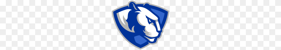 Eastern Illinois Panthers, Armor, Shield Free Transparent Png