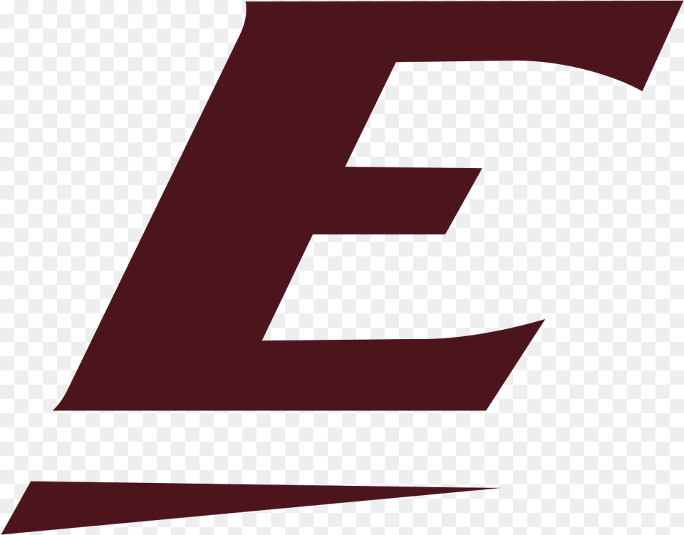 Eastern Kentucky Colonels, Logo, Text, Number, Symbol Free Png