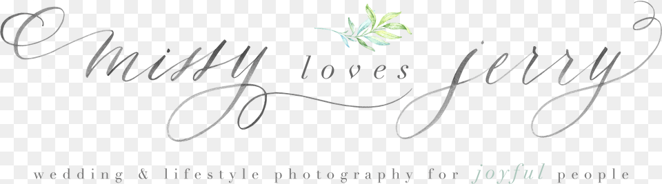 Eastern Nc Wedding Photographers Logo Calligraphy, Handwriting, Text, Blackboard Free Transparent Png