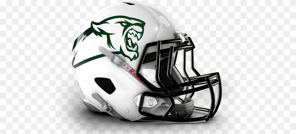 Eastern Oregon University Football Logo, American Football, Helmet, Sport, Football Helmet Free Transparent Png