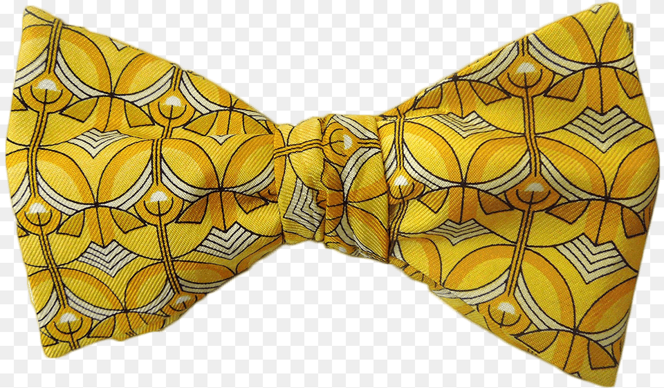 Eastern Orthodox Church, Accessories, Bow Tie, Formal Wear, Tie Free Png