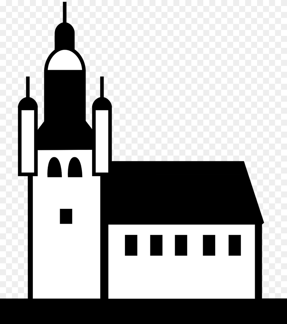 Eastern Orthodox Church Christian Church Orthodoxy Greek Orthodox Church Clipart, Architecture, Building, Dome, Mosque Free Png