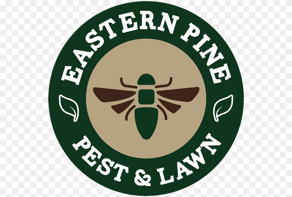 Eastern Pine Pest Amp Lawn International Health Specialist Air Force, Animal, Bee, Insect, Invertebrate Free Png