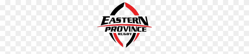 Eastern Province Rugby Logo, Dynamite, Weapon Free Png
