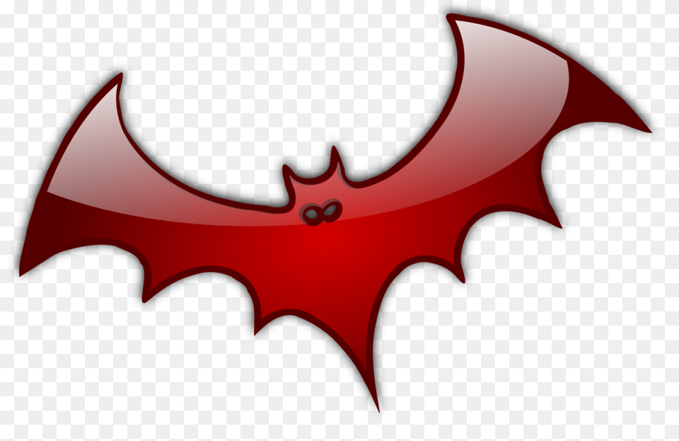 Eastern Red Bat Computer Icons Drawing Flying Foxes, Logo, Symbol, Animal, Fish Png