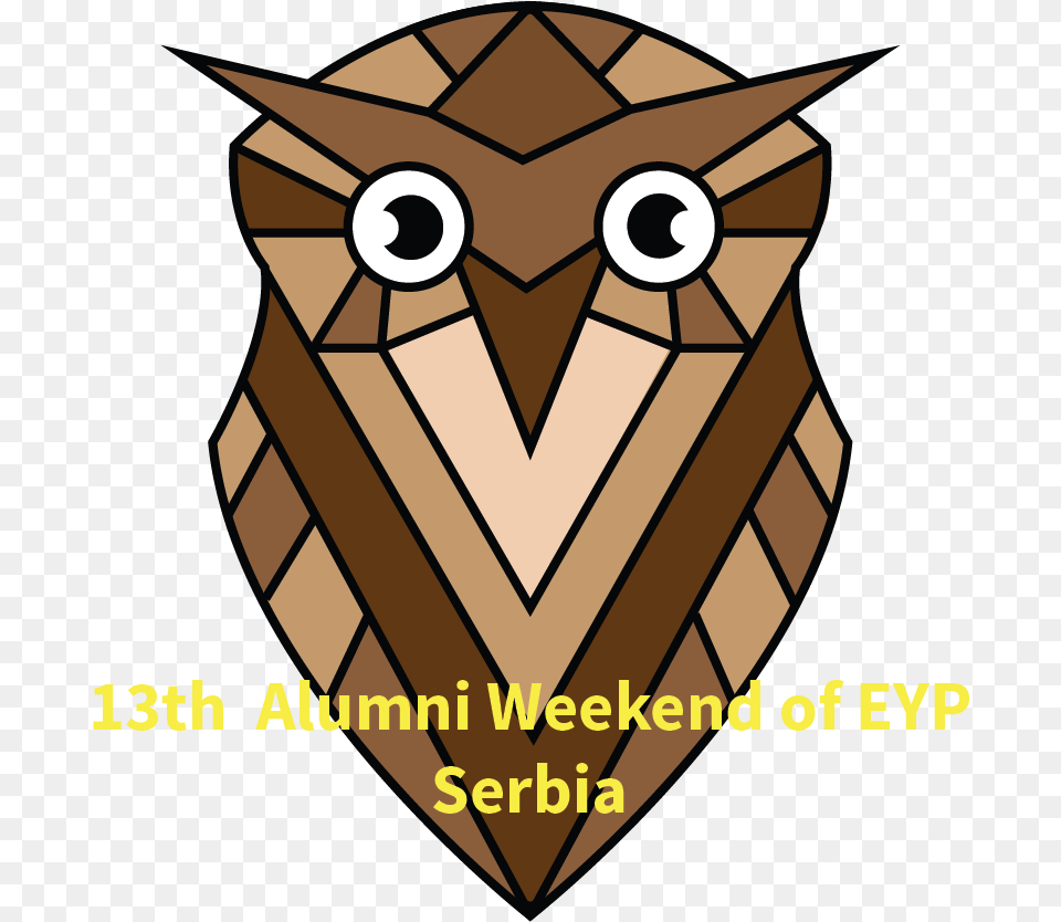 Eastern Screech Owl, Armor, Shield, Dynamite, Weapon Free Transparent Png