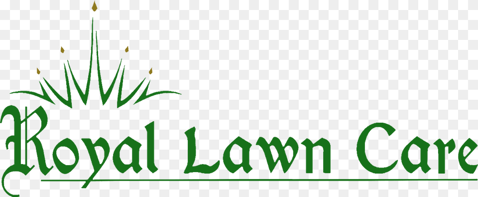 Eastern Shore Lawn Services Property Maintenance Royal Care, Green Free Transparent Png