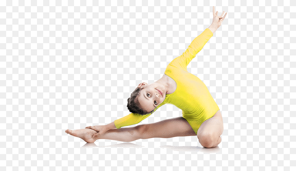 Eastern Suburbs Gym Club Gymnastics Barefoot Cute, Person, Stretch, Adult, Female Png
