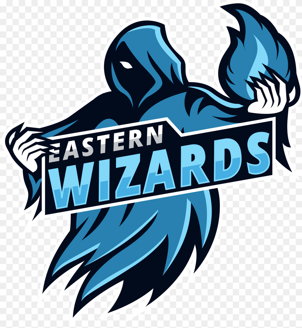 Eastern Wizards Graphic Design, Logo, Dynamite, Weapon Free Png