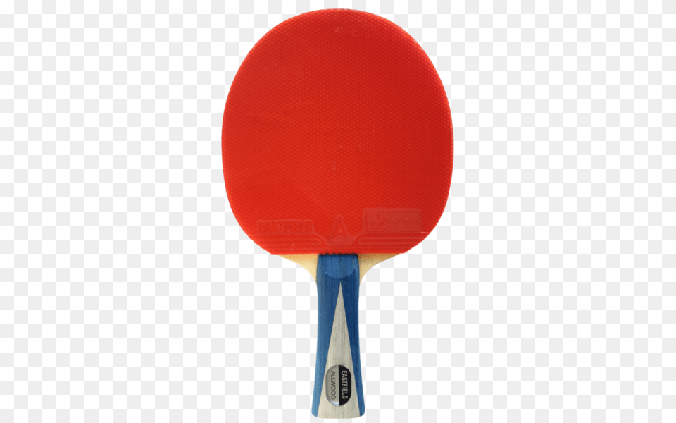 Eastfield Allround Professional Table Tennis Bat Eastfield Co, Racket, Sport, Tennis Racket, Ping Pong Png