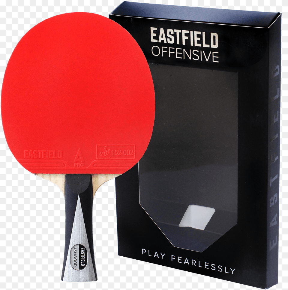 Eastfield Offensive Box Ping Pong, Racket, Ping Pong, Ping Pong Paddle, Sport Png Image