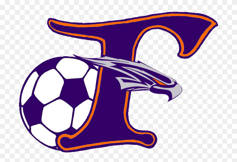 Eastlake High School El Paso Logo, Ball, Football, Soccer, Soccer Ball Free Png