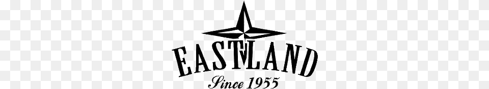 Eastland Logo, Symbol, Person Free Png Download