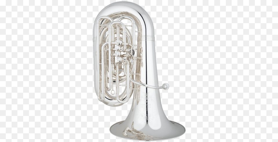 Eastman Ebc832s Cc Tuba For Teen, Brass Section, Horn, Musical Instrument, Chandelier Free Png Download